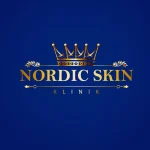 Nordic Skin Klinik